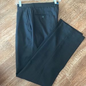 Michael Brandon Dress Pants 34x32